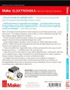 MAKE: Elektronika, prevod 3. izdanja