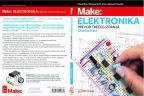 MAKE: Elektronika, prevod 3. izdanja