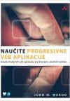 Naučite progresivne veb aplikacije