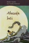 Abeceda boli Abeceda boli