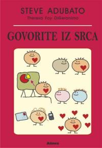 Govorite iz srca