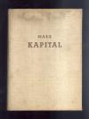Kapital - Karl Marx 1-3 [3865]