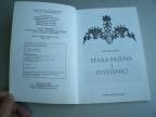 Stara Pazova i sveštenici