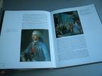 Josif II i Srbi