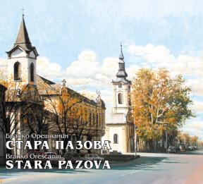 Stara Pazova