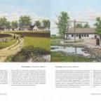 Vojvodina: Lepote prirode i naselja