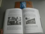 Mol na Tisi i Opet molska mudrovanja