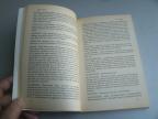 A Critical Dictionary of Psychoanalysis