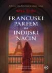 Francuski parfem na indijski način Francuski parfem na indijski način