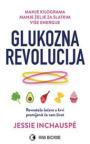 Glukozna revolucija