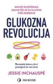 Glukozna revolucija