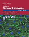 Junqueira Osnove histologije