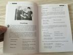 Easy Indonesian + CD - Naučite Indonežanski