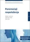Poremećaji raspoloženja Poremećaji raspoloženja