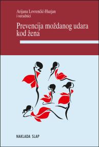 Prevencija moždanog udara kod žena