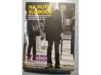Feministička avangarda 70-ih - Na putu slobode