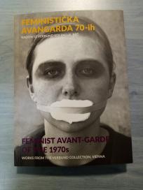 Feministička avangarda 70-ih - Na putu slobode