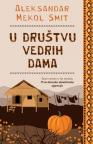 U društvu vedrih dama U društvu vedrih dama