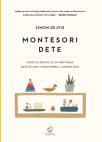 Montesori dete