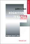Osnove kognitivne terapije