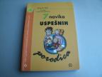 7 navika uspešnih porodica