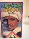 KLJUC ZA REBECCU