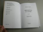 Priviđenja iz senke