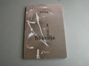 Tri kralja