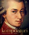 Kompozitori: njihov život i delo Kompozitori: njihov život i delo