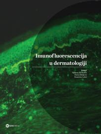 Imunofluorescencija u dermatologiji