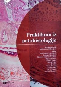 Praktikum iz patohistologije