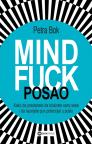 Mindfuck posao Mindfuck posao