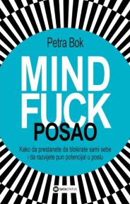 Mindfuck posao