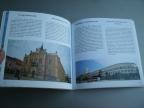 Novosadski vremeplov - The chronicles of Novi Sad