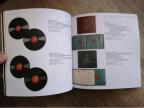 Muzički intermeco, kolekcija gramofonskih ploča Pavla Beljanskog