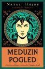 Meduzin pogled