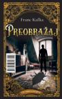 Preobražaj