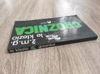 Groznica