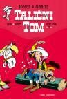 Talični Tom, knjiga 7 Talični Tom, knjiga 7