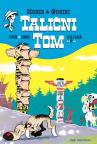 Talični Tom, knjiga 8