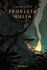 Prokleta hulja 1 Prokleta hulja 1