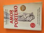 Amor Porteno