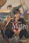 Mateo 3 Mateo 3