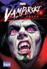 Vampirske priče 2 Vampirske priče 2