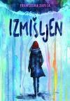 Izmišljen Izmišljen