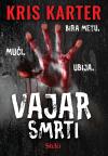 Vajar smrti Vajar smrti