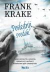 Poslednji svedok