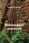 Mikelanđelov pomoćnik