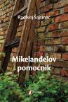 Mikelanđelov pomoćnik Mikelanđelov pomoćnik
