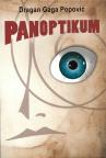 Panoptikum Panoptikum